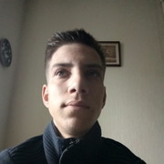 ,   , 27 ,   