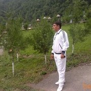 ���������� ����, ���� ������� Cavidan, 40 ���, ������������ ��� ������