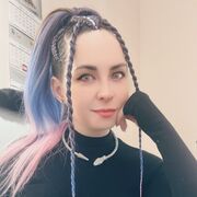  ,   , 35 ,     , c 