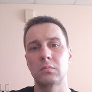 ���������� �����������, ���� ������� Adekvat, 41 ���, ������������ ��� ������, ���������