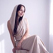 ������ ����������