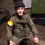 ���������� ������, ���� ����� ������, 25 ���, ������������ ��� ������, ����� � ���������, c�������� ���������, ���������