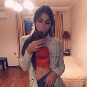  ,   , 27 ,   ,   , c 