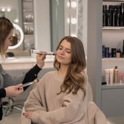 ���������� �������, �����