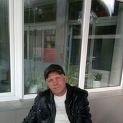 ���������� ������������, ���� ������� �������, 50 ���, ������������ ��� c�������� ���������