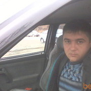  ,  kolya, 42