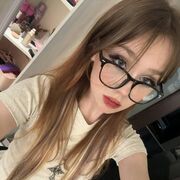  ,   , 23 ,   ,   , c 