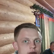  ,  , 36