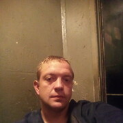 ���������� ��������������, ���� ������� ����, 38 ���, ������������ ��� ������, ����� � ���������, c�������� ���������