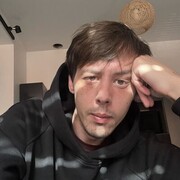 ���������� ���������, ���� ������� ����, 30 ���, ������������ ��� ������, ����� � ���������