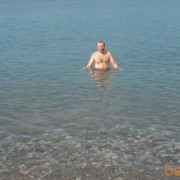  ,   Oleg, 42 ,   ,   , c , 
