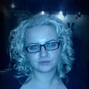 ���������� �����������, ���� ������� �����, 38 ���, ������������ 