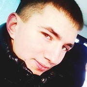  -,   , 31 ,   