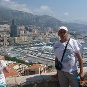 ���������� ������, ���� ������� ����, 54 ����, ������������ ��� ������, ����� � ���������, c�������� ���������