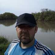  -,   , 44 ,   ,   , c , 