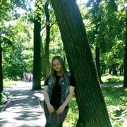 ���������� ������, ���� ������� Yulia, 30 ���, ������������ ��� ������, ����� � ���������, c�������� ���������