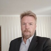 ���������� ������, ������� ������, 59