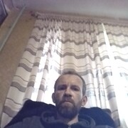 ���������� ������ ��������, ���� ������� �������, 38 ���, ������������ ��� ������, ����� � ���������, c�������� ���������