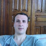  Zerkow,   Giorgi, 36 ,   ,   