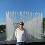  ,   Ivan, 37 ,   ,   , c 