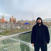 ���������� ������, ���� ������� �����, 26 ���, ������������ ��� ������, ����� � ���������, c�������� ���������