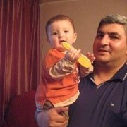  ,   Karen, 51 ,   