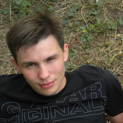 ���������� �����������, ���� ������� ���������, 42 ����, ������������ ��� ������, ����� � ���������, c�������� ���������