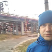  ,   , 39 ,  