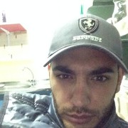  ,   Royal, 35 ,   ,   , c 