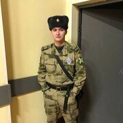 ���������� �����, ���� ����� ����, 21 ���, ������������ ��� ������, ����� � ���������, c�������� ���������