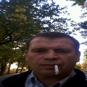  ,   , 52 ,   ,   , c 