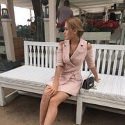 ���������� ������, ���� ������� �����, 28 ���, ������������ ��� ������, ����� � ���������, c�������� ���������, ���������