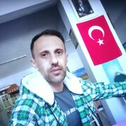  ,    , 39 ,   ,   