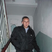 ���������� ��������, ���� ������� Ballon, 36 ���, ������������ 