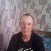  ,   , 60 ,   ,   , c 