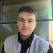 ���������� ����������, ���� ������� ����, 26 ���, ������������ 