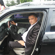  ,   , 45 ,   ,   , c 