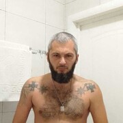 ���������� ������, ���� ������� �����, 37 ���, ������������ ��� ������, ����� � ���������