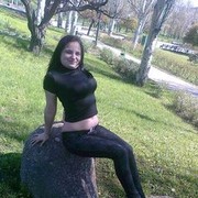  ,   , 35 ,     , c 