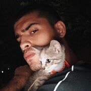  ,   , 26 ,   ,   