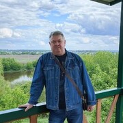 ���������� �������, ���� ������� ������, 59 ���, ������������ ��� ������, ���������