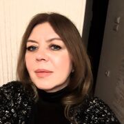 ���������� ���������, ���� ������� �������, 47 ���, ������������ ��� ������, ����� � ���������