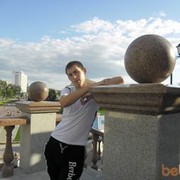 ���������� �������, ���� ������� �����, 34 ����, ������������ ��� ������, ����� � ���������, c�������� ���������