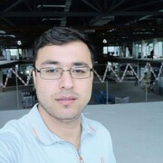 ���������� ������, ���� ������� ����, 32 ����, ������������ ��� ������, ����� � ���������