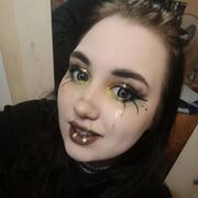  ,  , 22