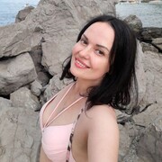 ���������� ������������, ���� ������� ������, 46 ���, ������������ ��� ������, ����� � ���������, ���������