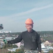 ���������� ������, ���� ������� Kamil, 46 ���, ������������ ��� ������, ����� � ���������