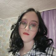 ,  , 19