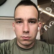  ,   , 27 ,   ,   , c 