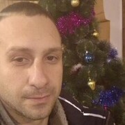 ���������� ������������, ���� ������� Psih, 35 ���, ������������ ��� ����� � ���������, c�������� ���������